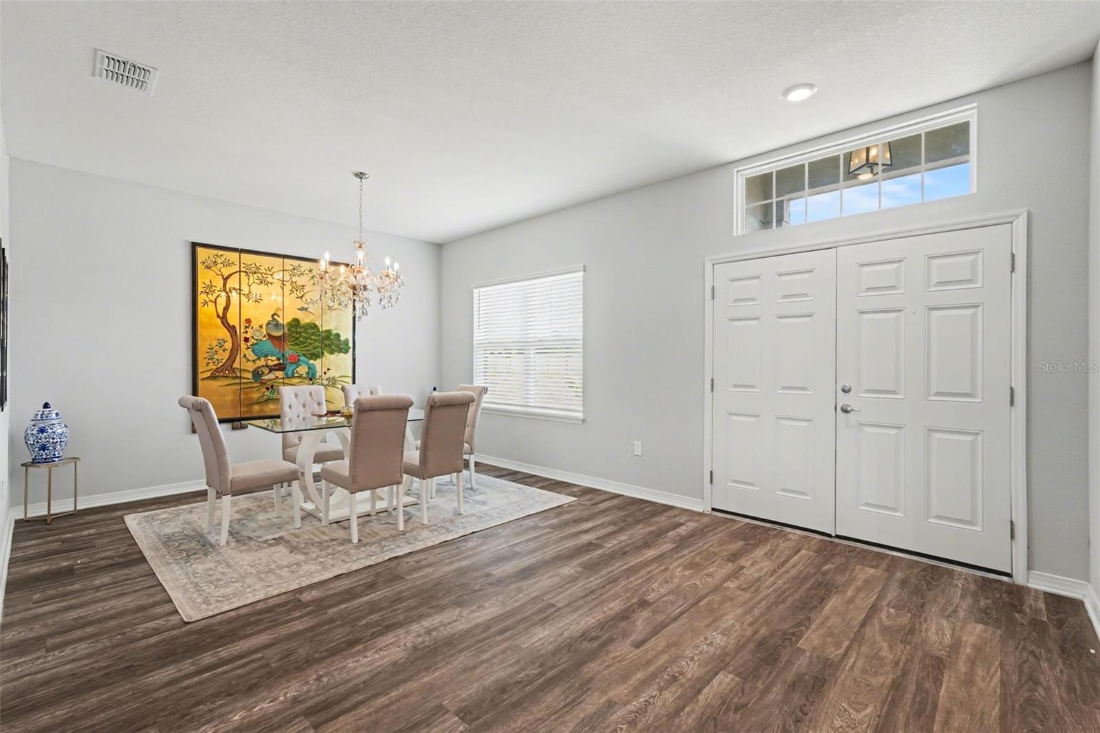 6749 Abbywood, Zephyrhills, FL 33541