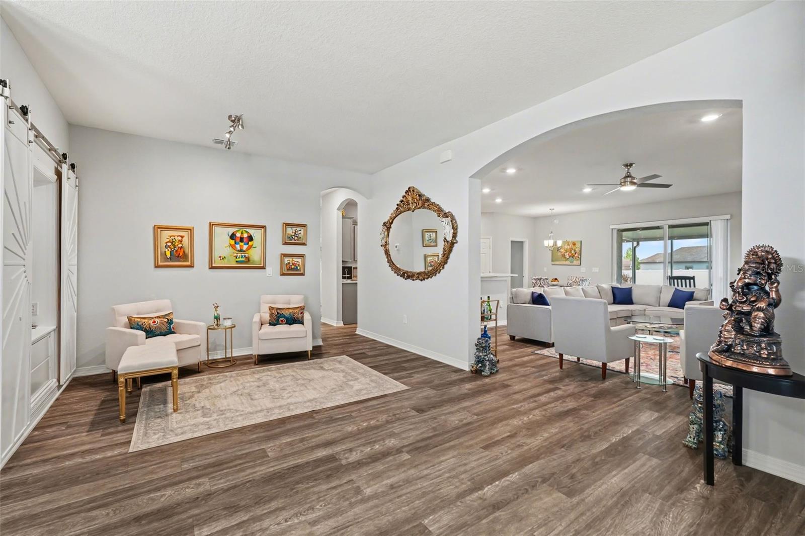 6749 Abbywood, Zephyrhills, FL 33541