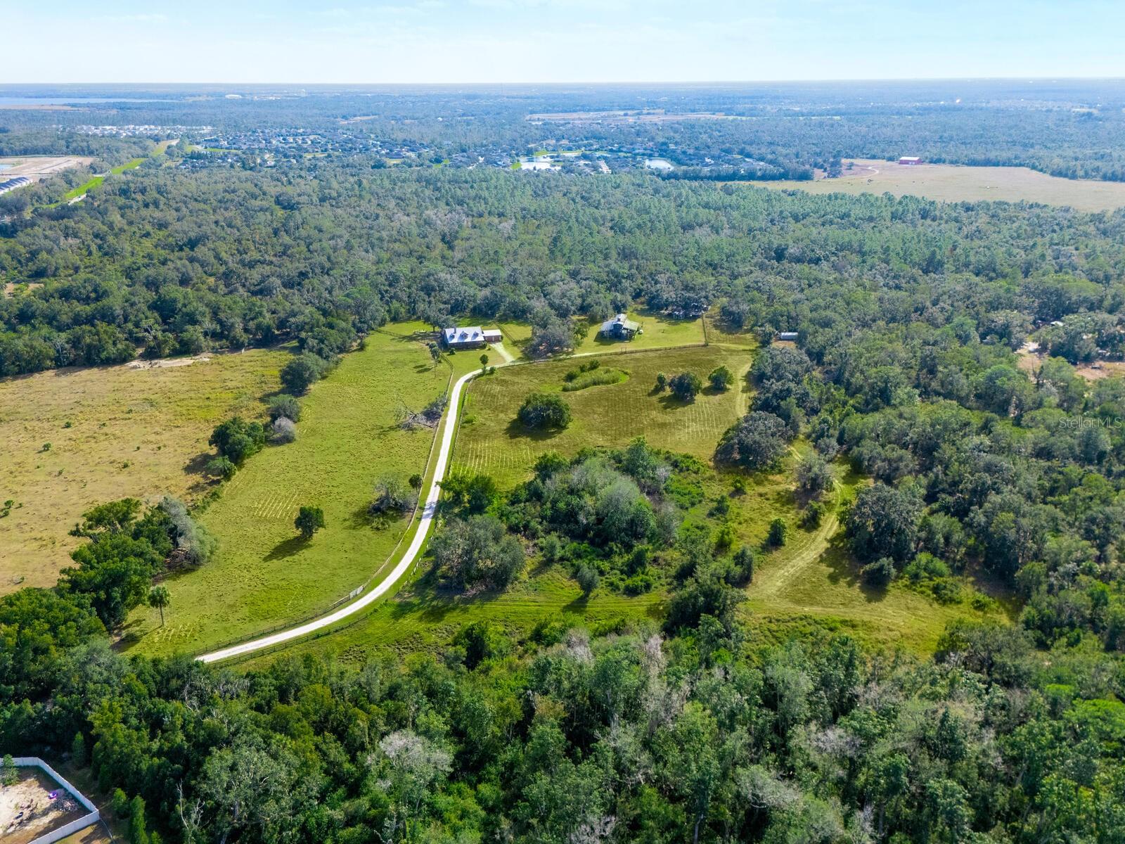2405 Rye, Parrish, FL 34219