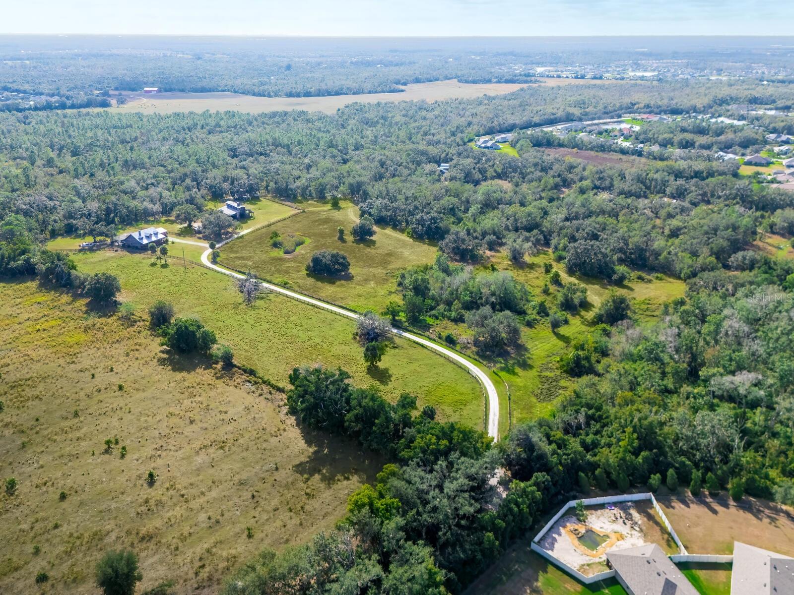 2405 Rye, Parrish, FL 34219