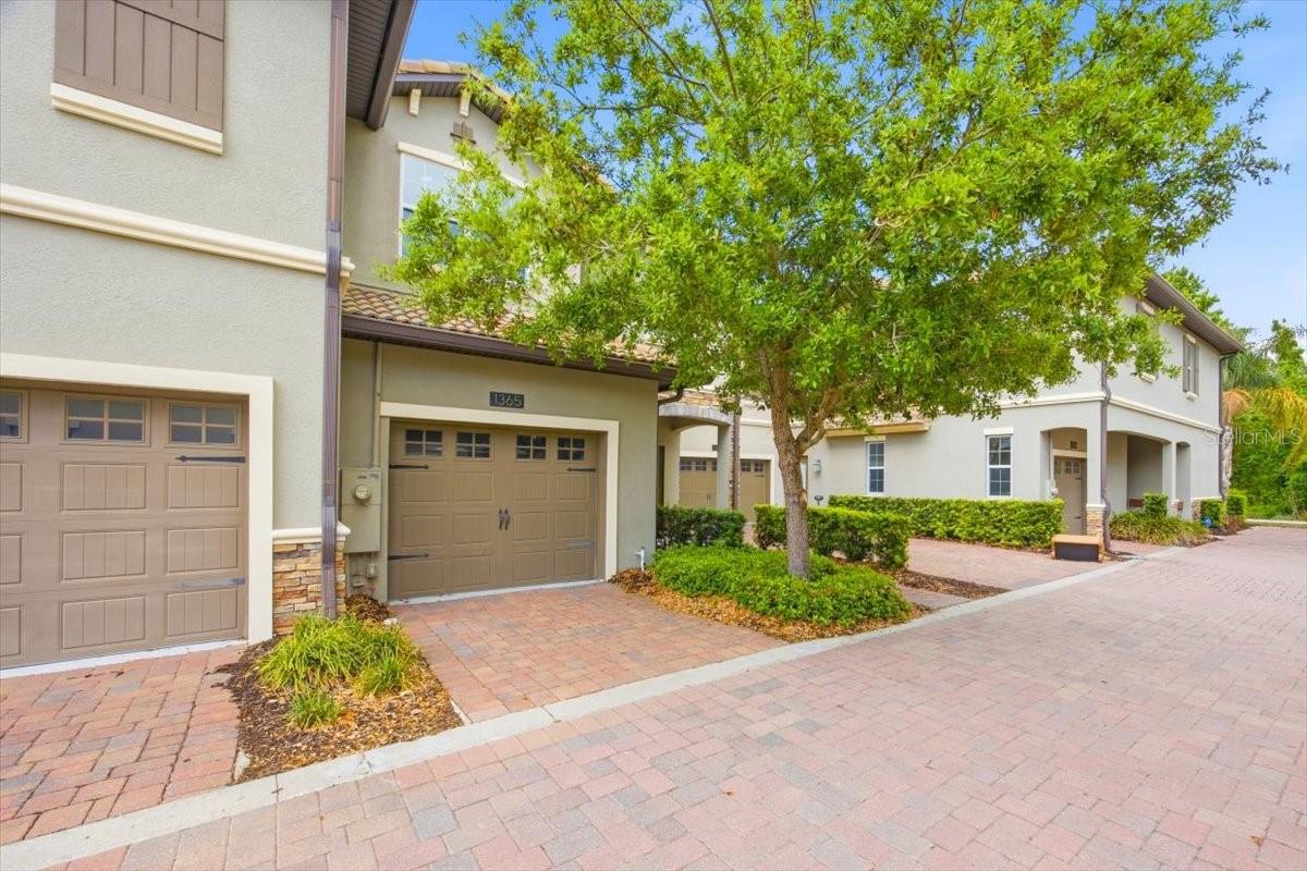 1365 Shinnecock Hills, Davenport, FL 33896