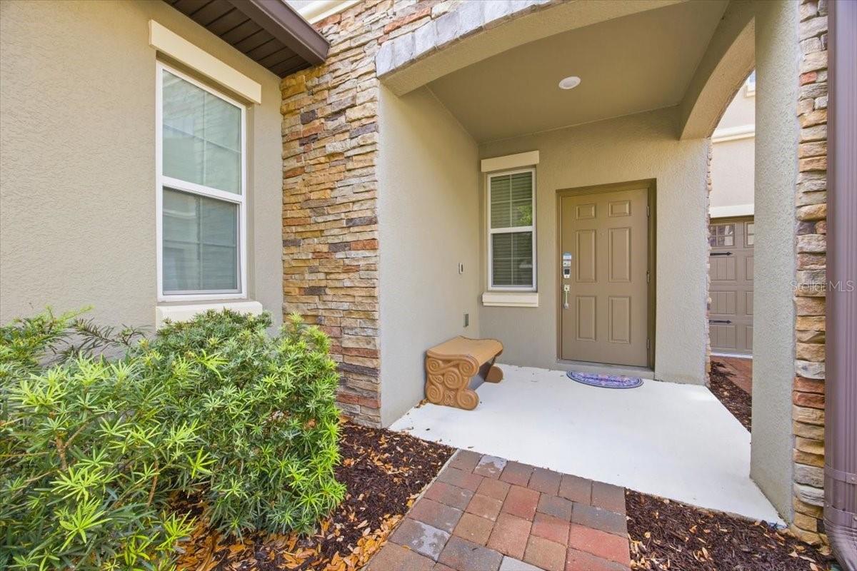 1365 Shinnecock Hills, Davenport, FL 33896