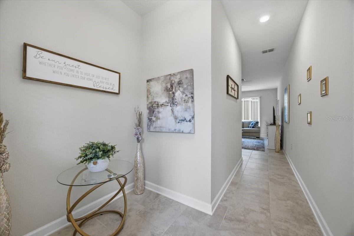 1365 Shinnecock Hills, Davenport, FL 33896