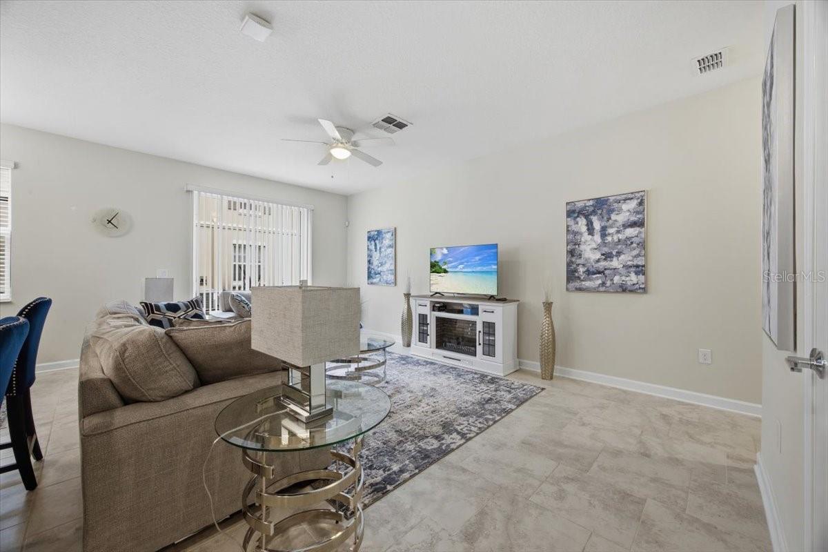 1365 Shinnecock Hills, Davenport, FL 33896