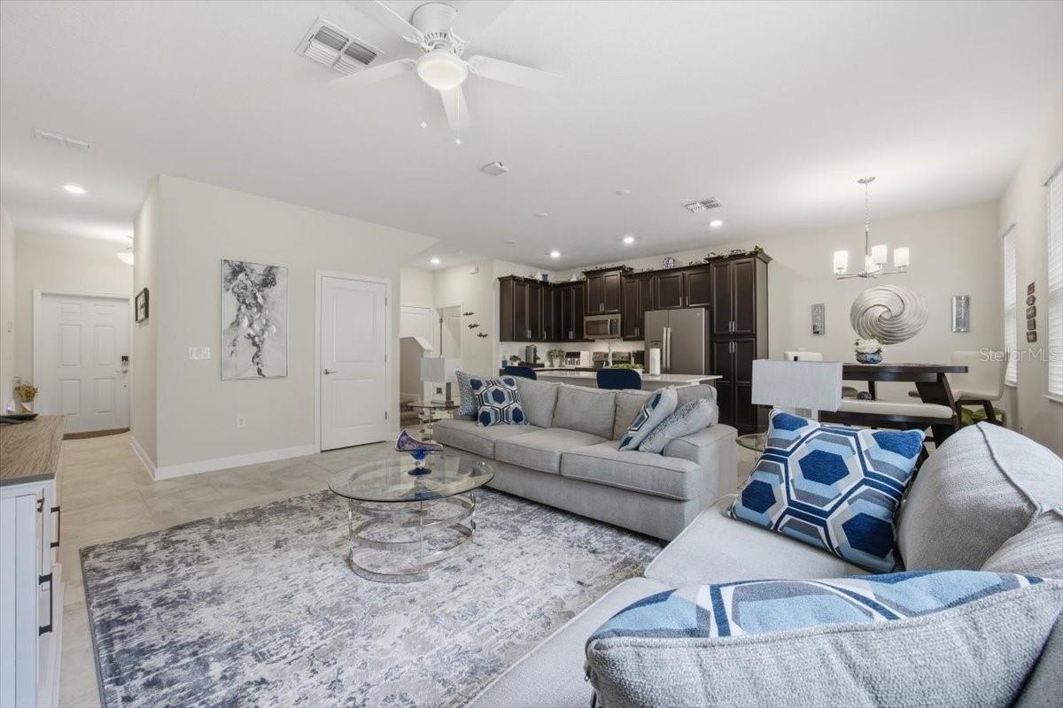 1365 Shinnecock Hills, Davenport, FL 33896
