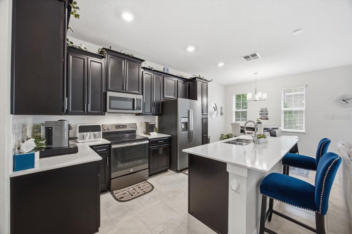 1365 Shinnecock Hills, Davenport, FL 33896