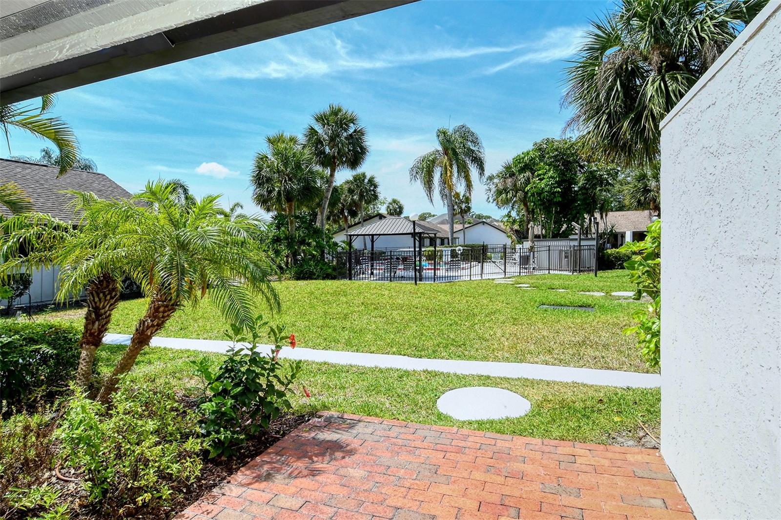 3545 Longmeadow Unit 23, Sarasota, FL 34235
