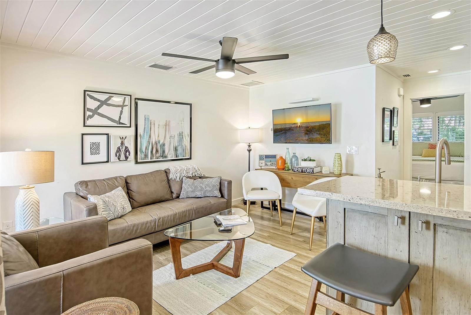3545 Longmeadow Unit 23, Sarasota, FL 34235