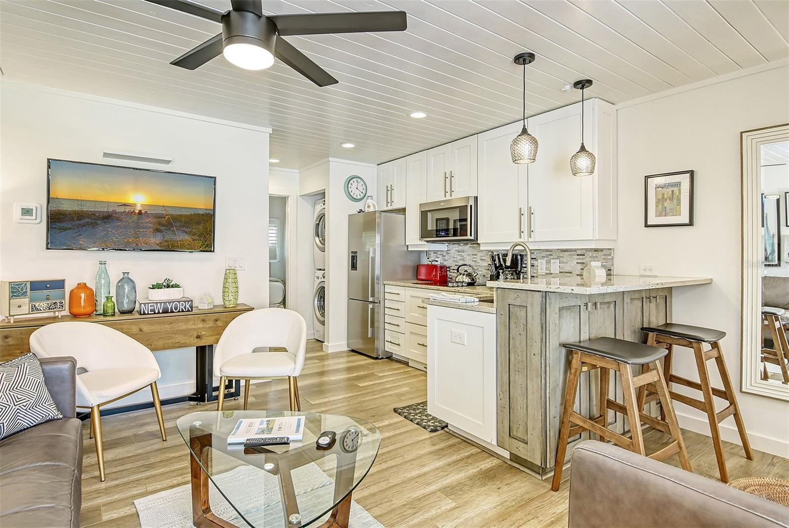 3545 Longmeadow Unit 23, Sarasota, FL 34235