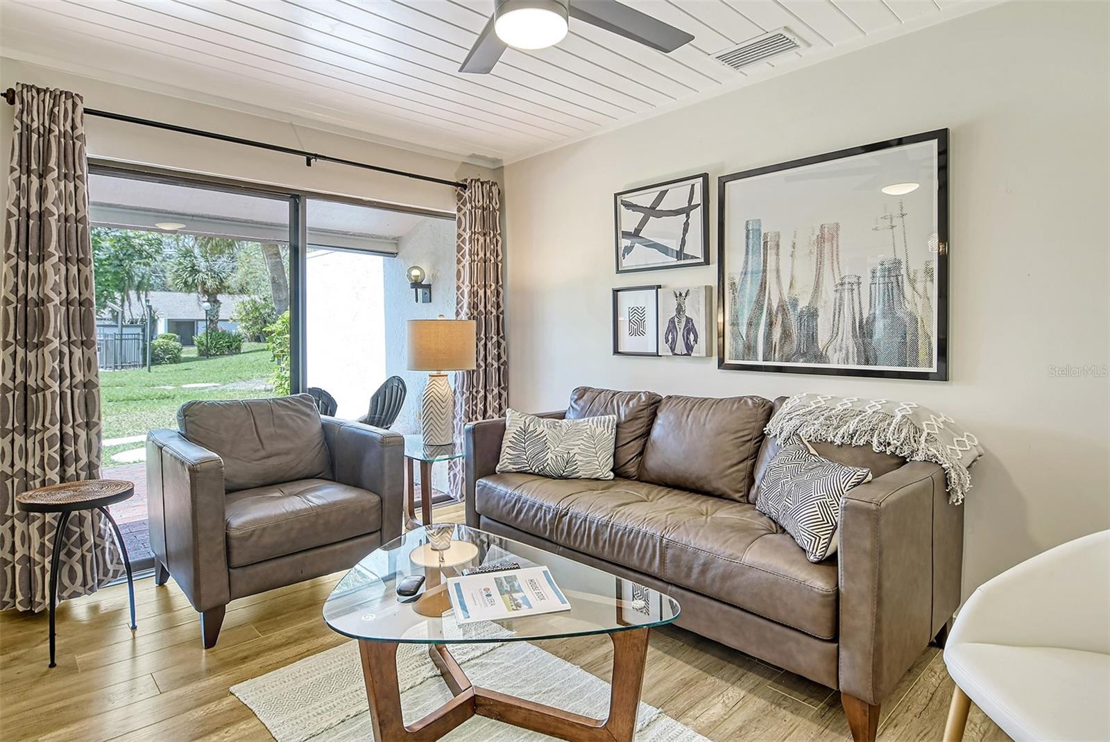 3545 Longmeadow Unit 23, Sarasota, FL 34235
