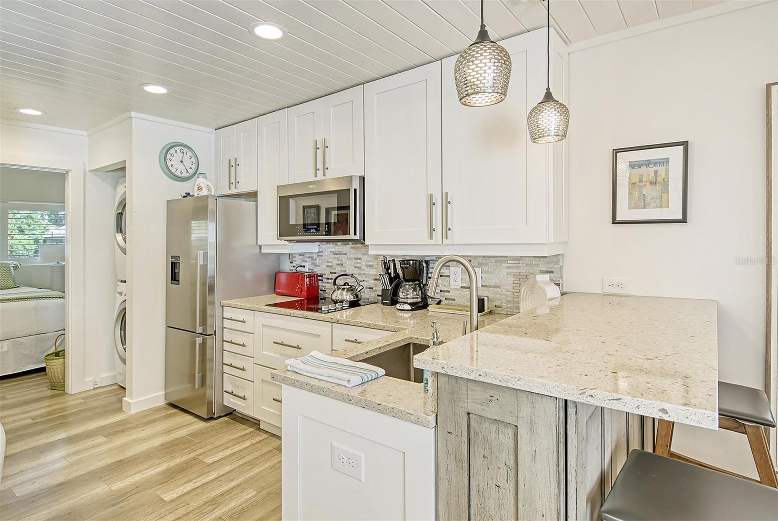 3545 Longmeadow Unit 23, Sarasota, FL 34235