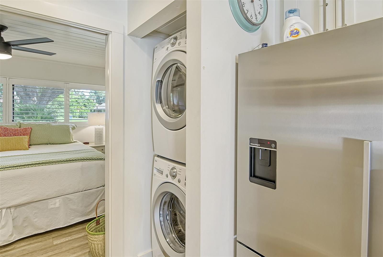 3545 Longmeadow Unit 23, Sarasota, FL 34235