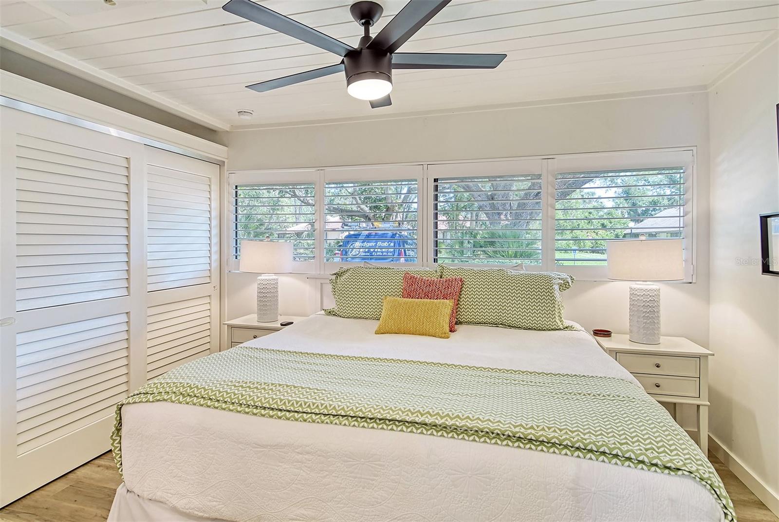 3545 Longmeadow Unit 23, Sarasota, FL 34235