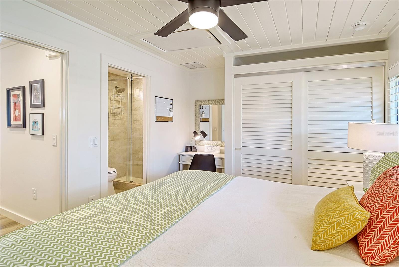3545 Longmeadow Unit 23, Sarasota, FL 34235