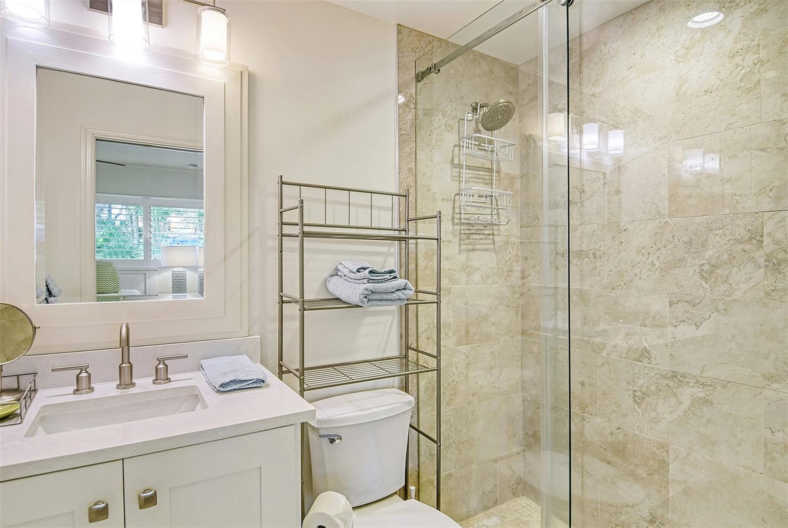 3545 Longmeadow Unit 23, Sarasota, FL 34235