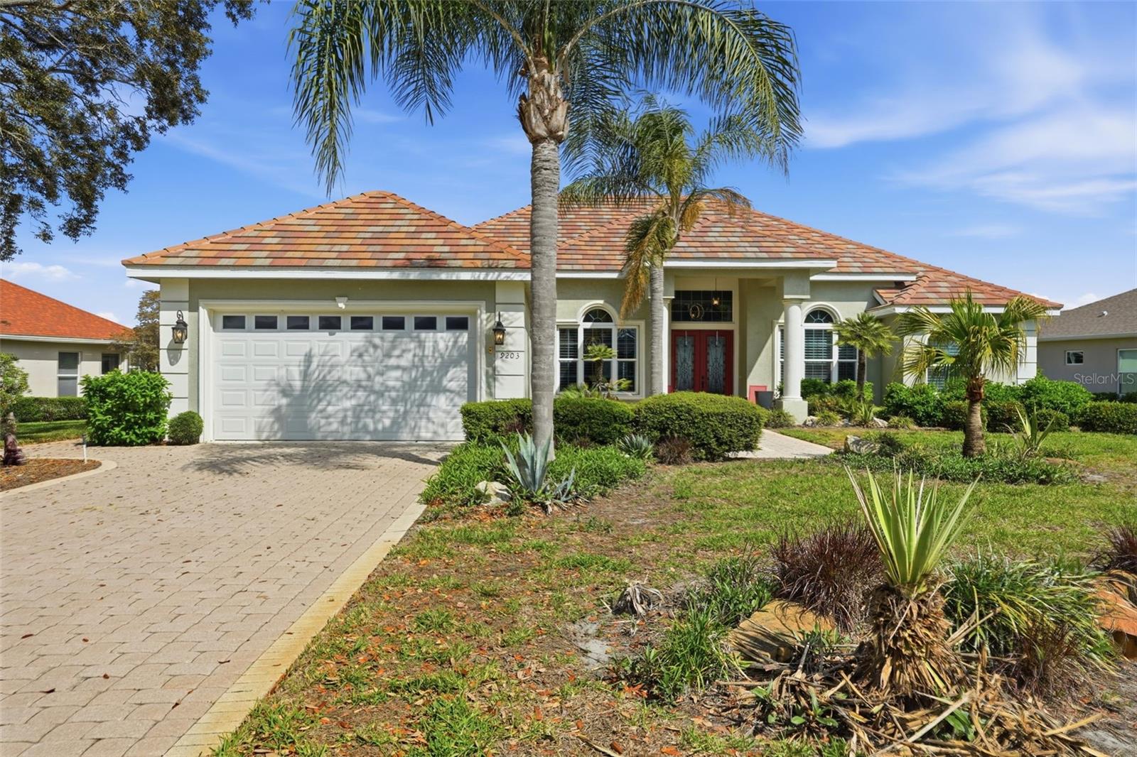9203 Lake Cypress, Weeki Wachee, FL 34613