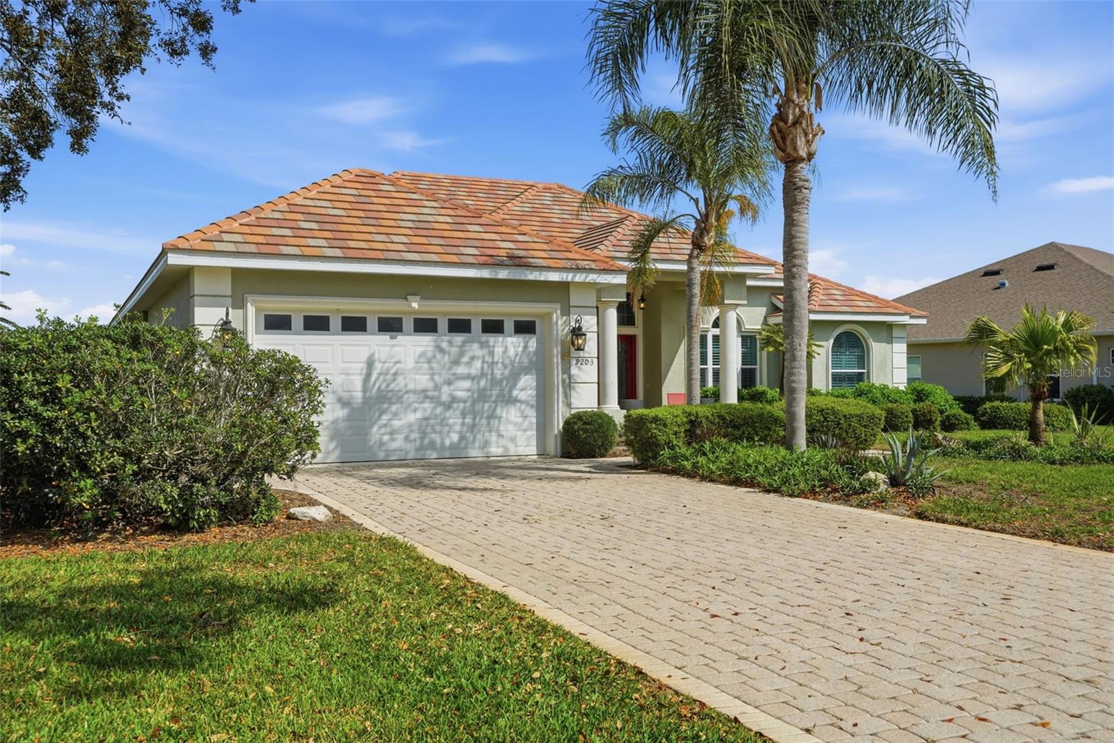 9203 Lake Cypress, Weeki Wachee, FL 34613