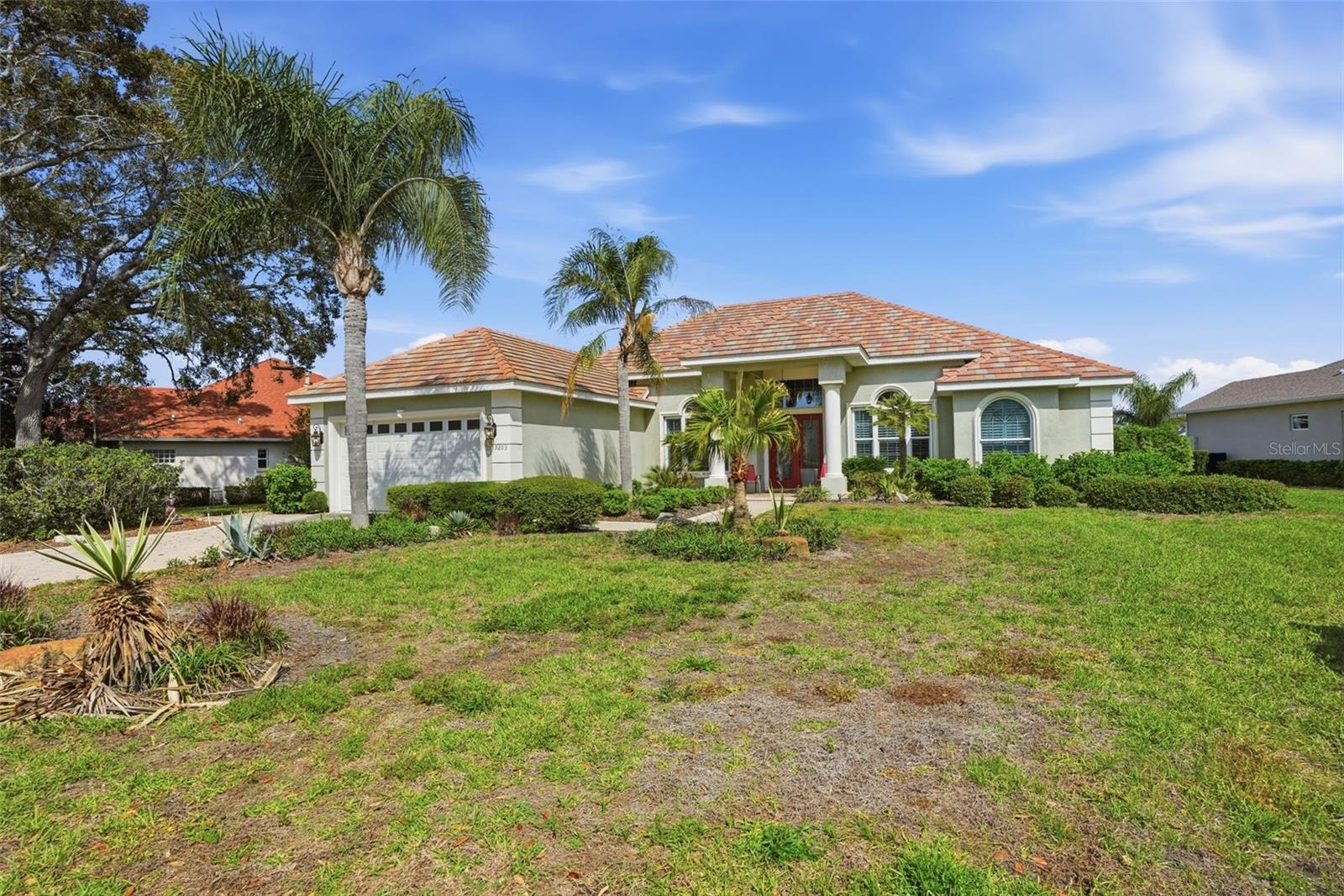 9203 Lake Cypress, Weeki Wachee, FL 34613