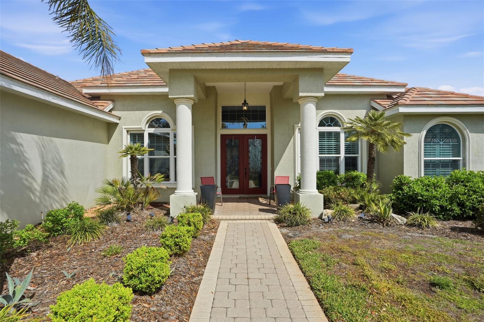 9203 Lake Cypress, Weeki Wachee, FL 34613