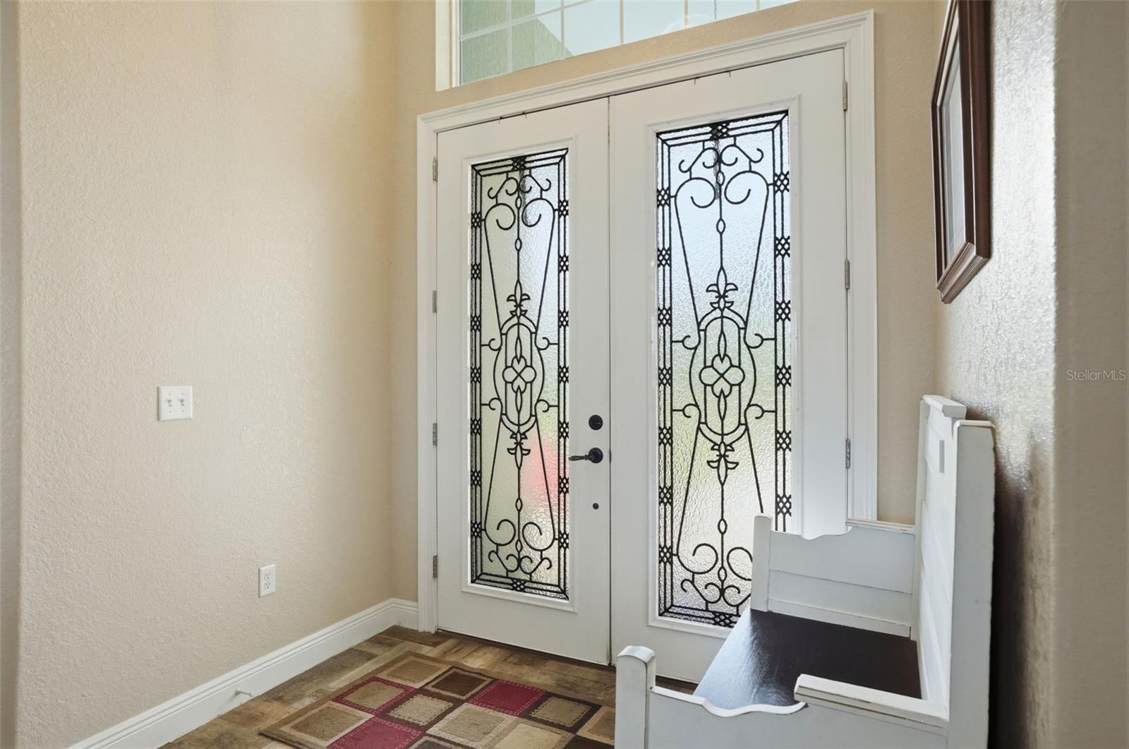 9203 Lake Cypress, Weeki Wachee, FL 34613