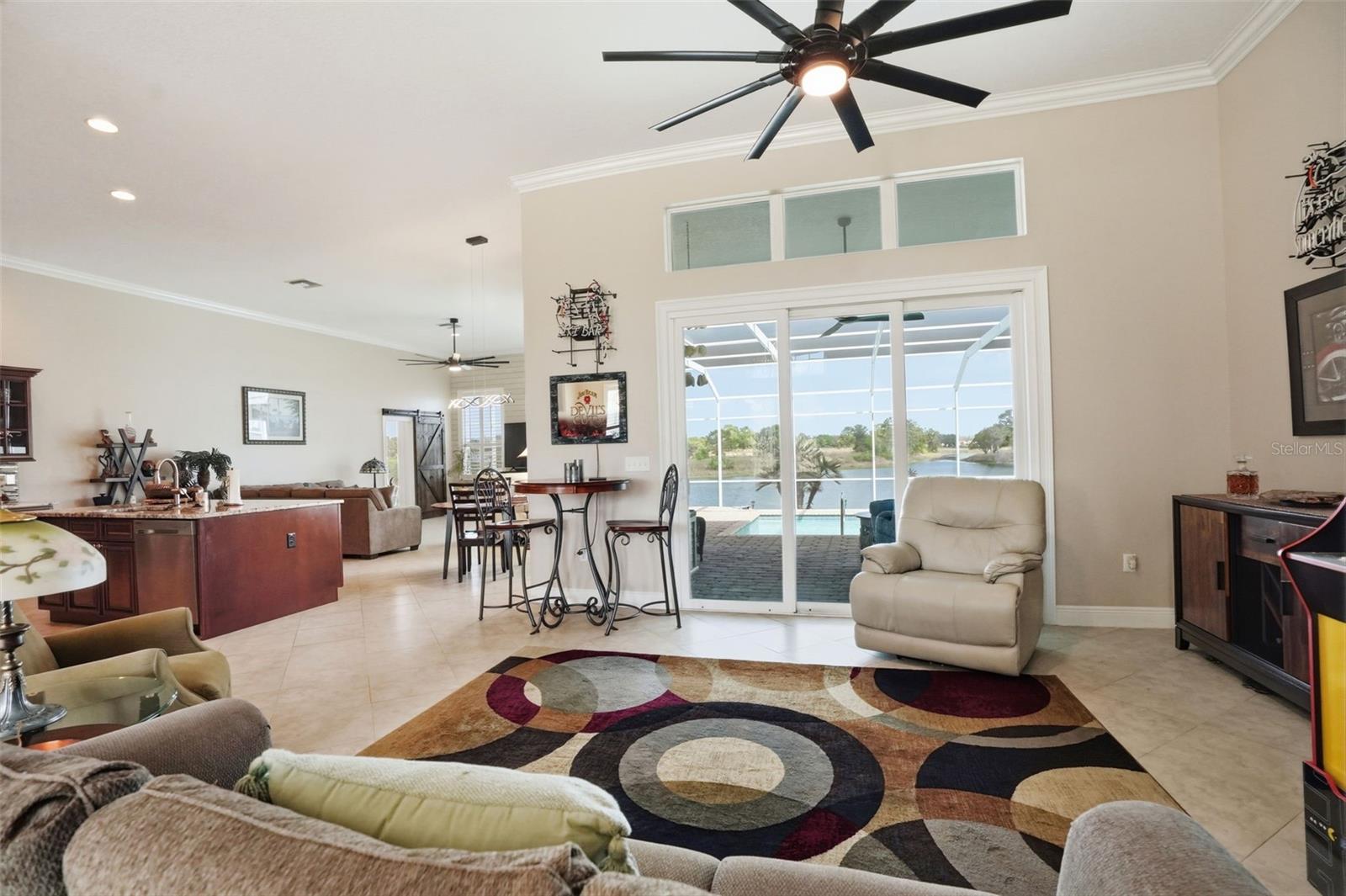 9203 Lake Cypress, Weeki Wachee, FL 34613