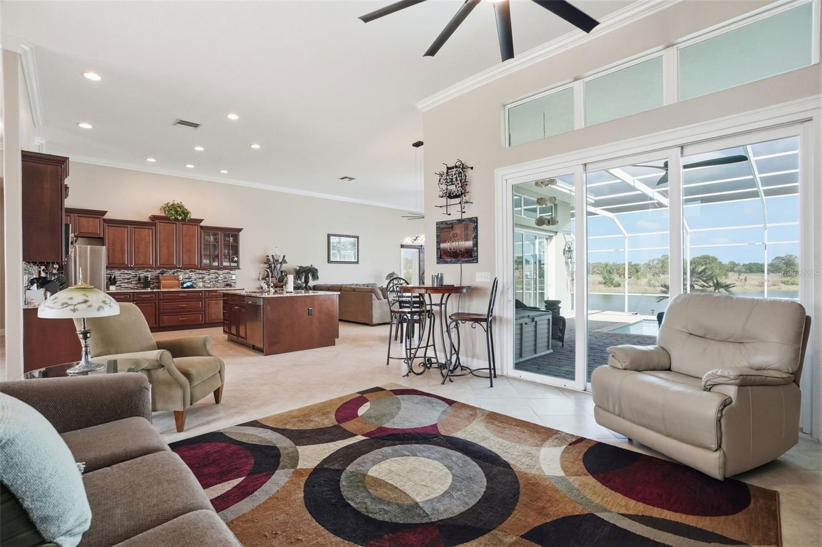 9203 Lake Cypress, Weeki Wachee, FL 34613
