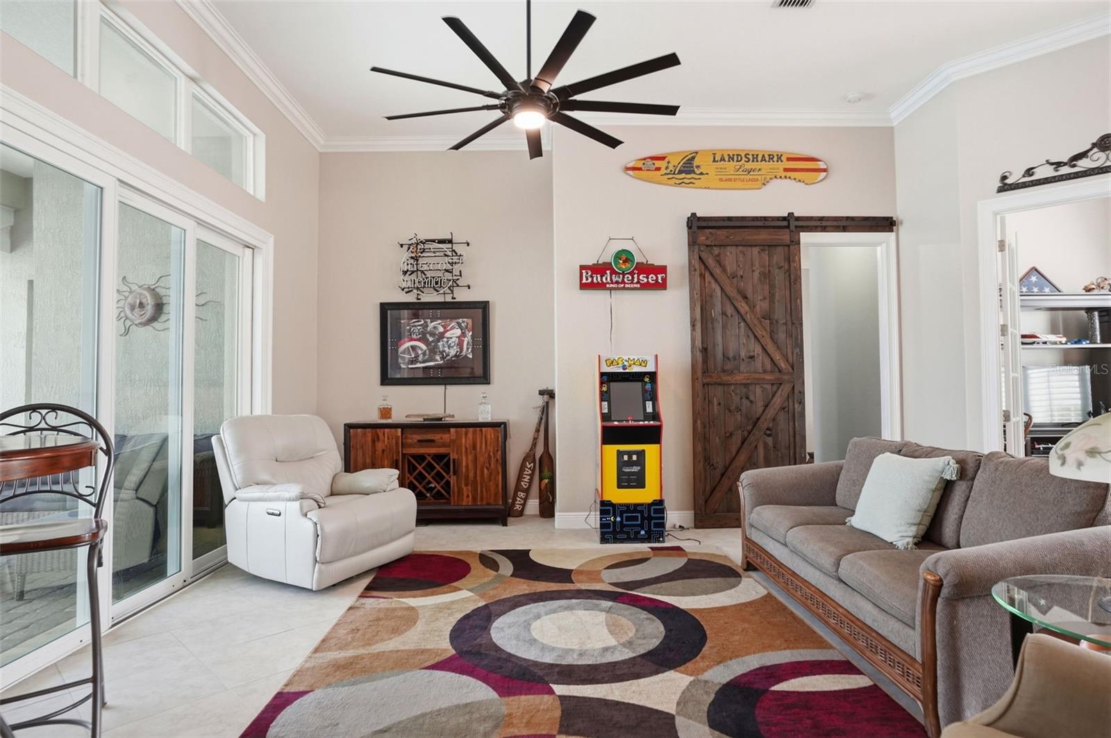 9203 Lake Cypress, Weeki Wachee, FL 34613