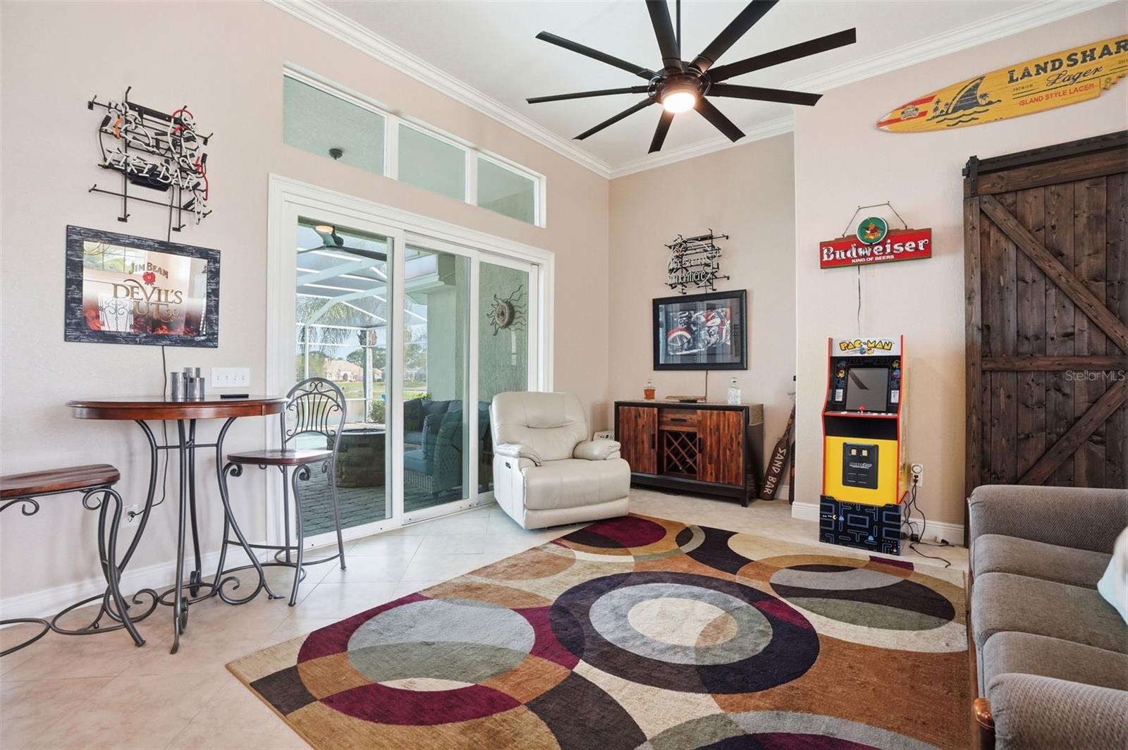 9203 Lake Cypress, Weeki Wachee, FL 34613