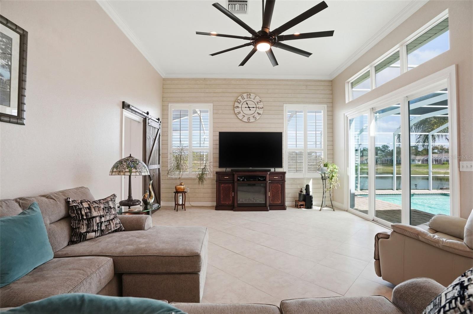 9203 Lake Cypress, Weeki Wachee, FL 34613