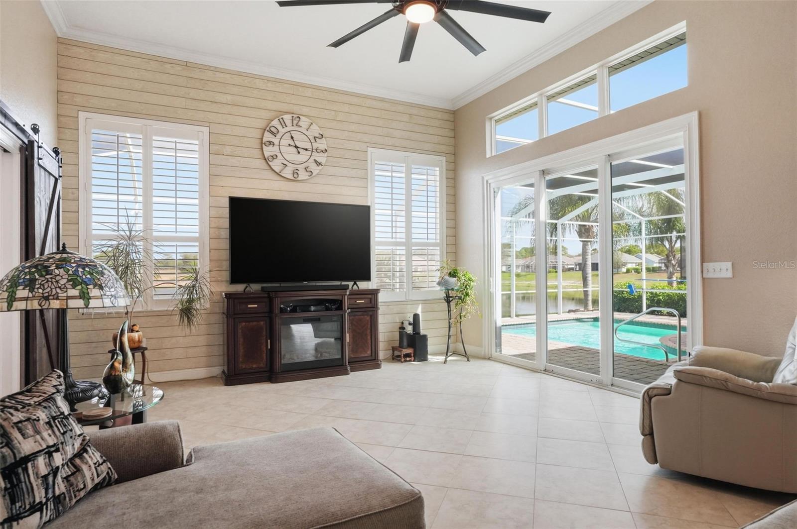 9203 Lake Cypress, Weeki Wachee, FL 34613