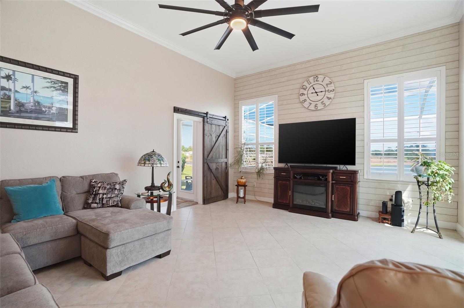 9203 Lake Cypress, Weeki Wachee, FL 34613