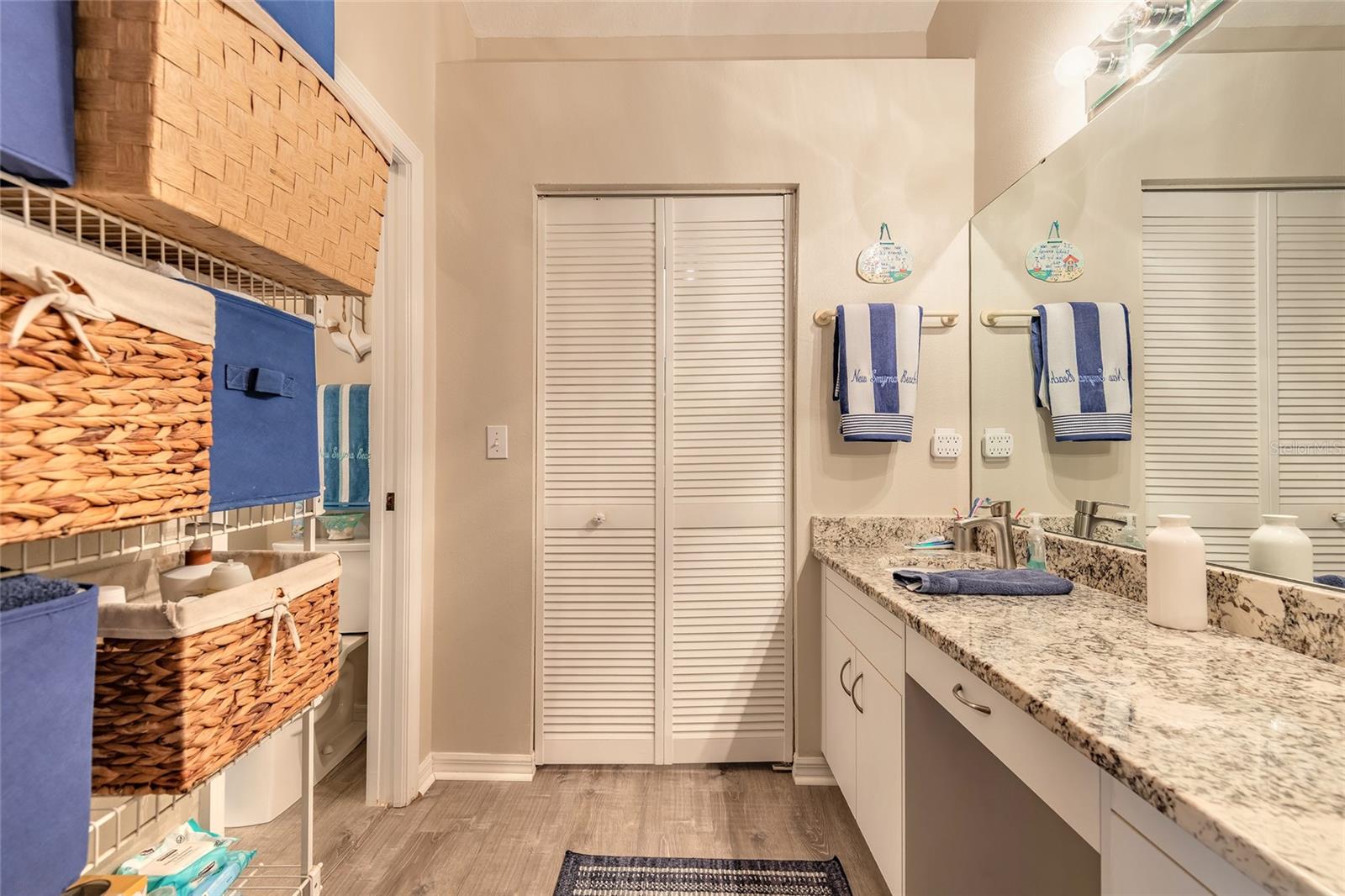 402 Bouchelle Unit 204, New Smyrna Beach, FL 32169