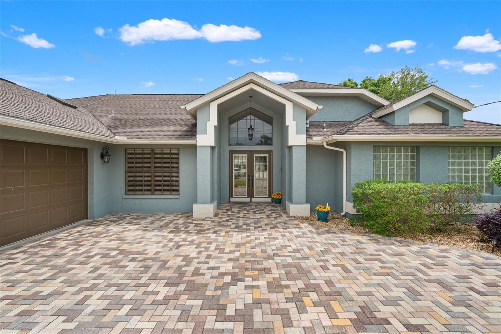 5052 Florentine, Spring Hill, FL 34608