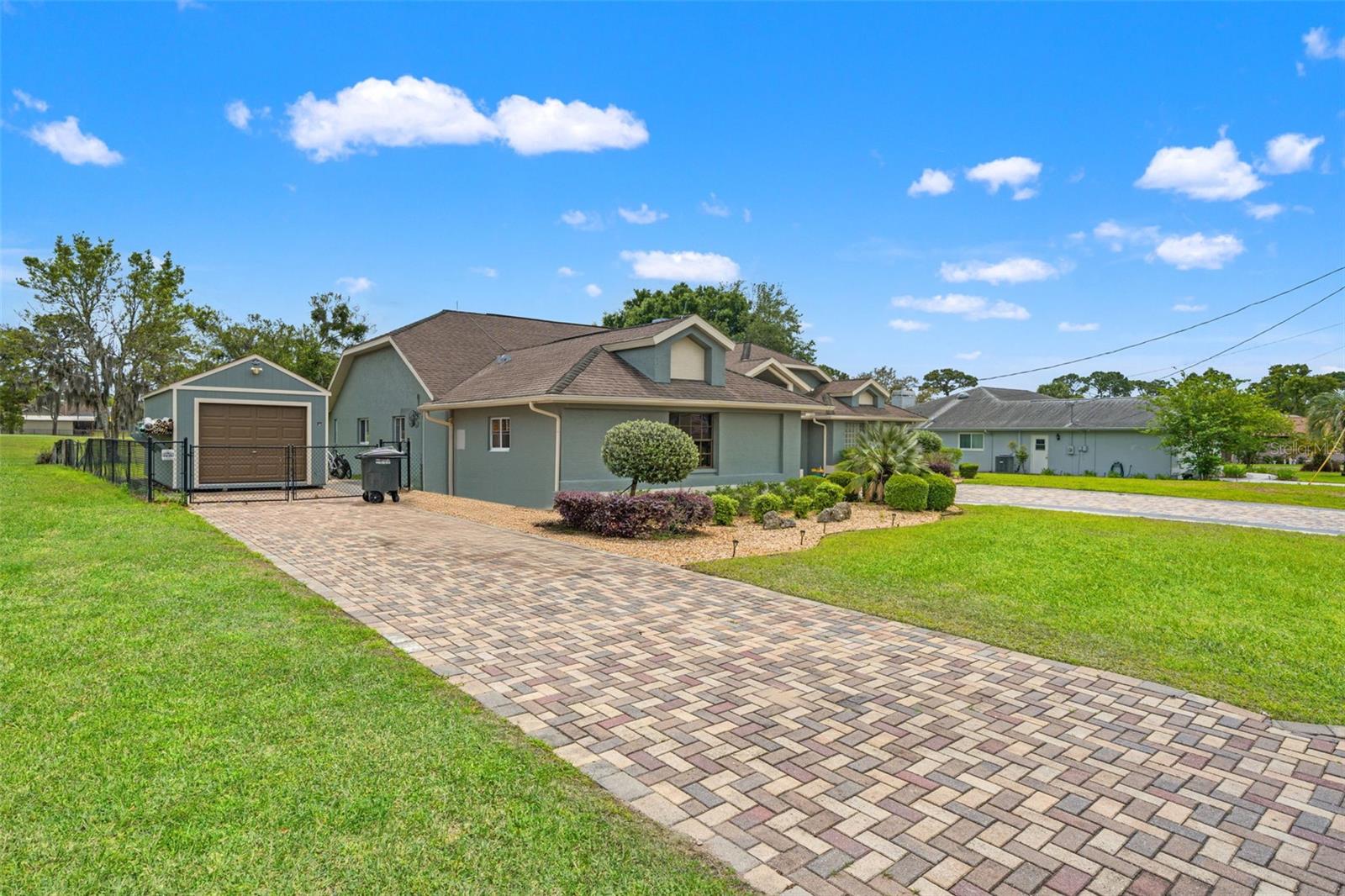 5052 Florentine, Spring Hill, FL 34608