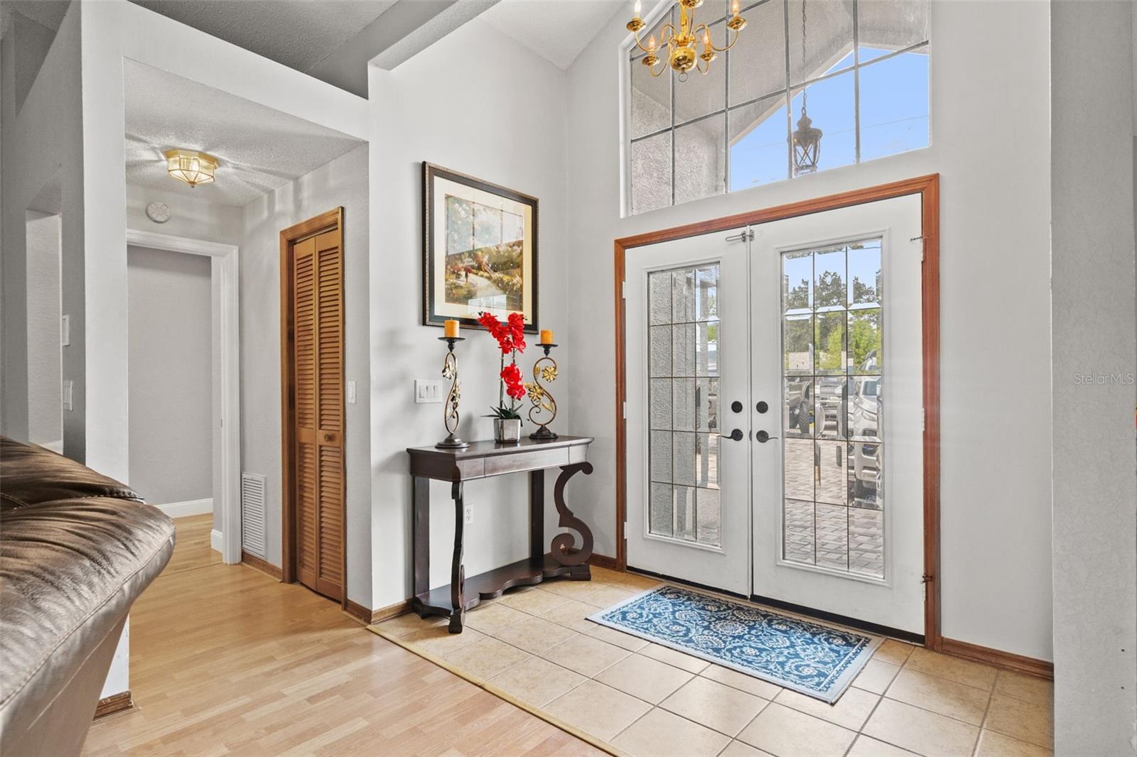 5052 Florentine, Spring Hill, FL 34608