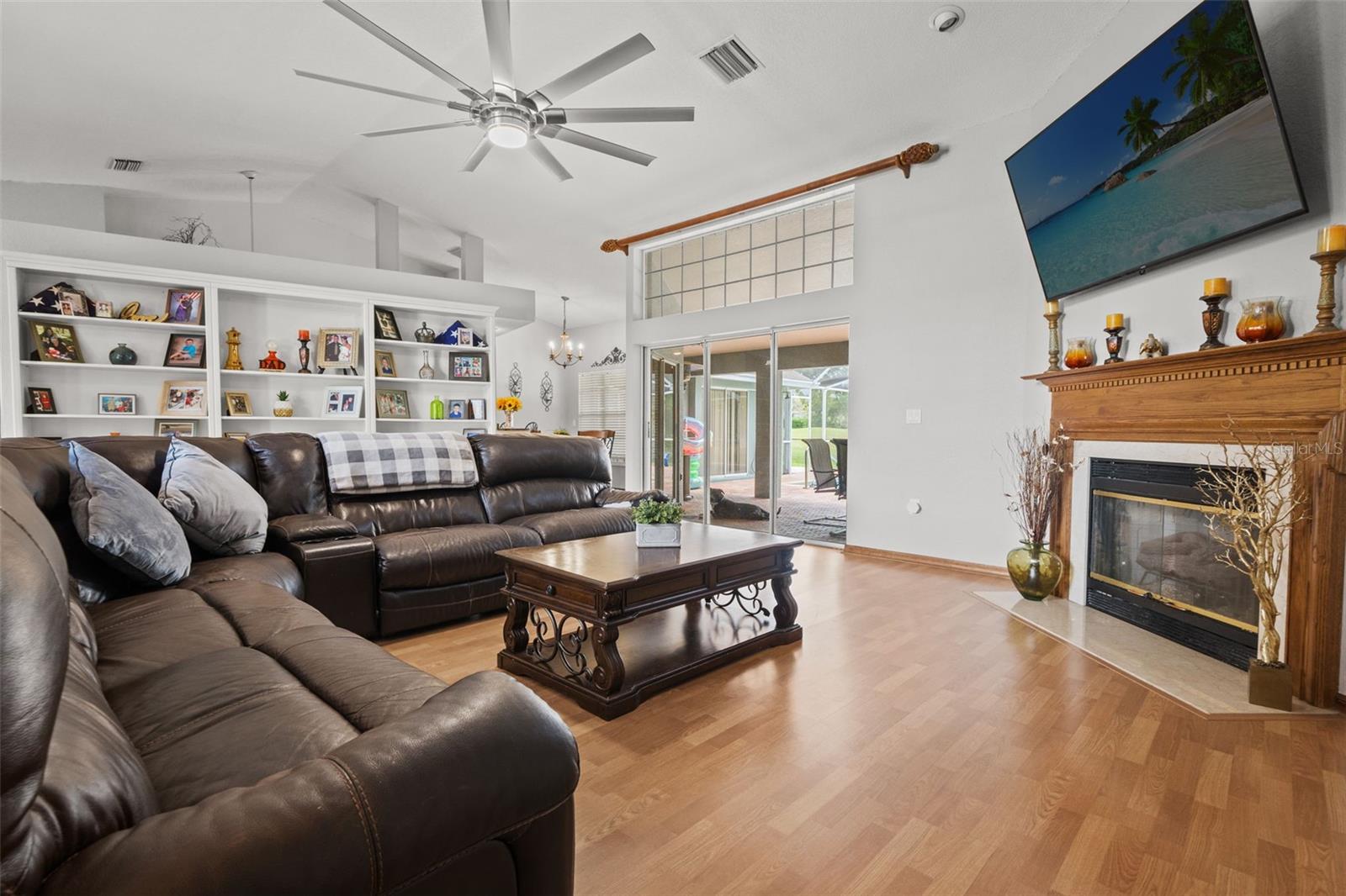 5052 Florentine, Spring Hill, FL 34608