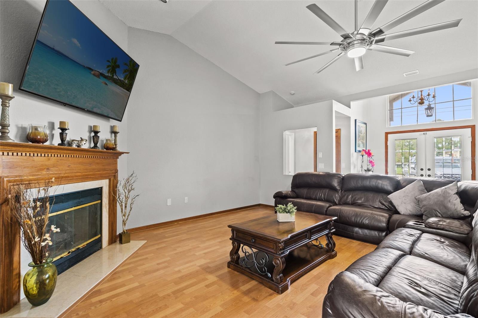 5052 Florentine, Spring Hill, FL 34608