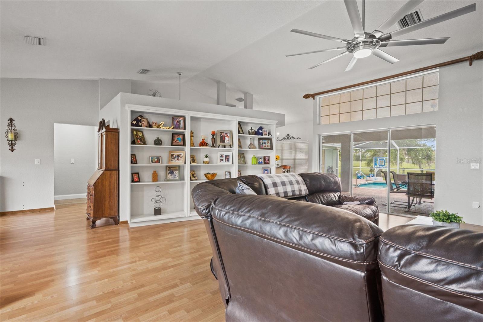 5052 Florentine, Spring Hill, FL 34608