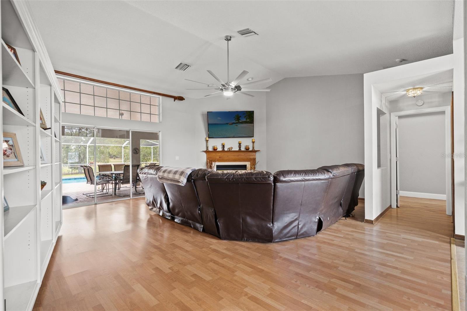 5052 Florentine, Spring Hill, FL 34608