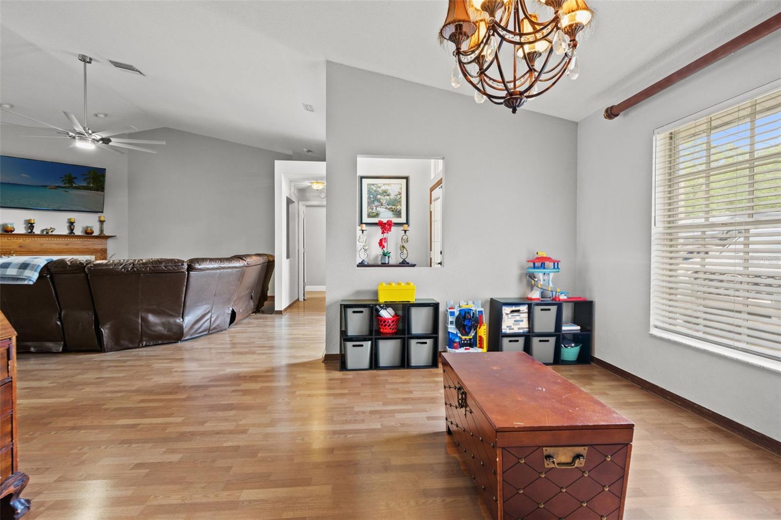 5052 Florentine, Spring Hill, FL 34608
