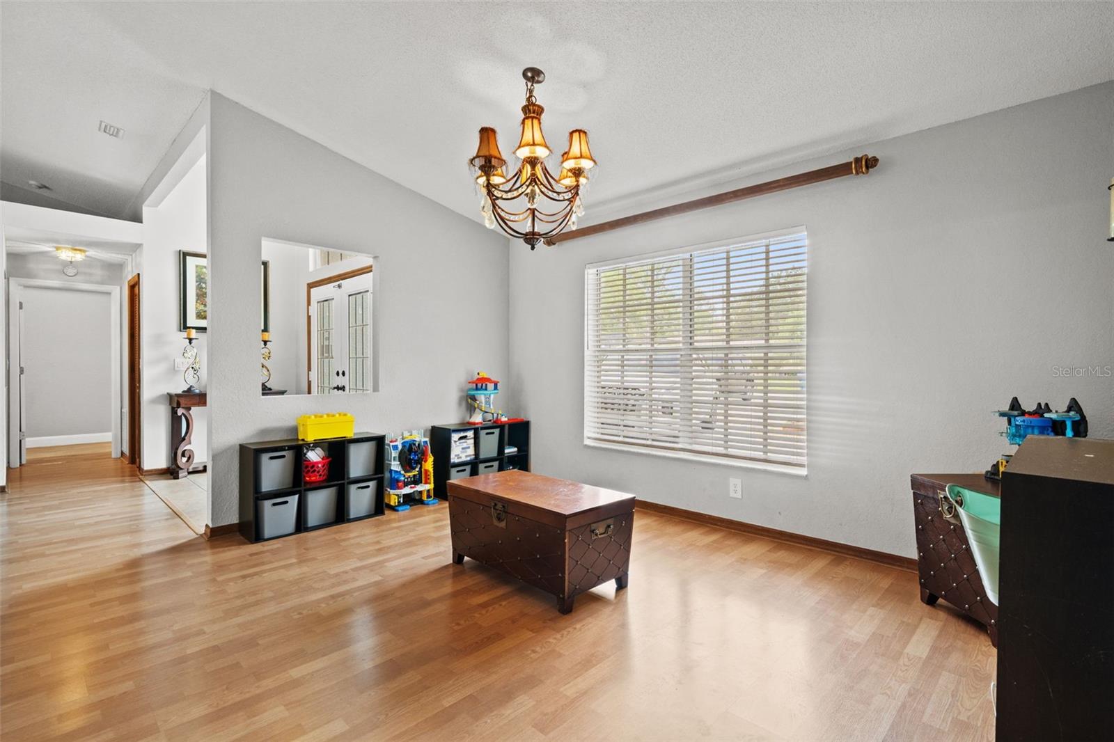 5052 Florentine, Spring Hill, FL 34608