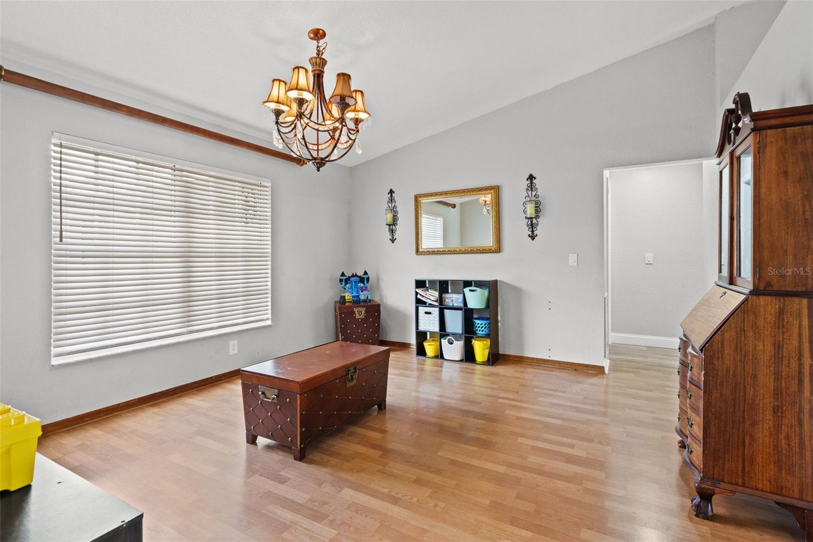 5052 Florentine, Spring Hill, FL 34608