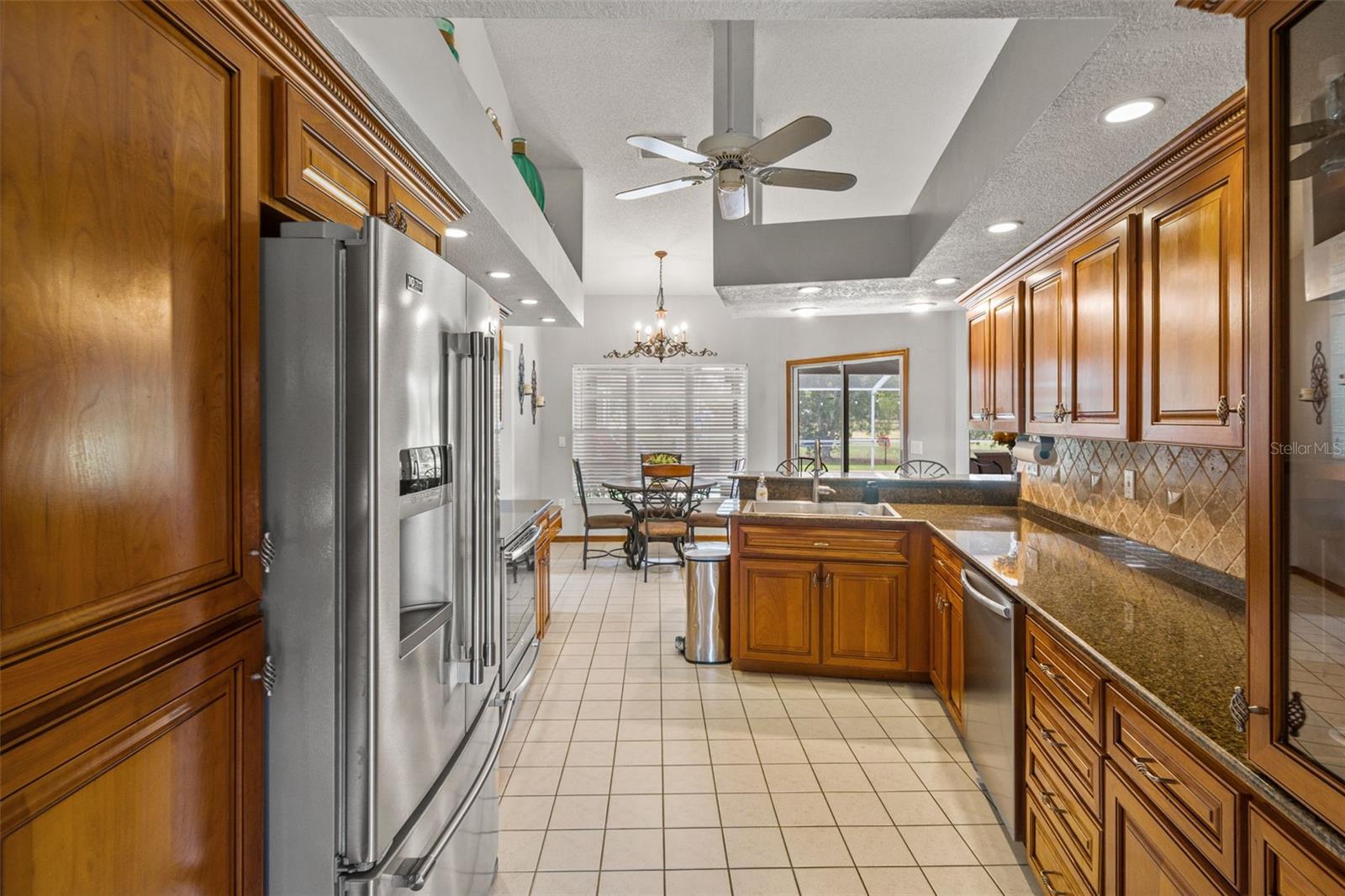 5052 Florentine, Spring Hill, FL 34608