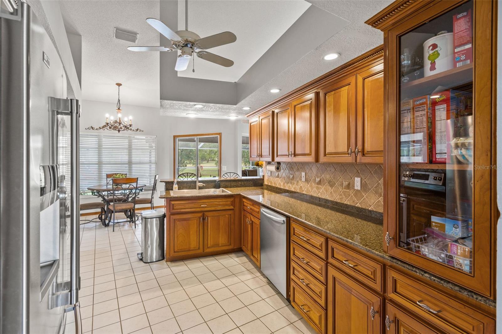 5052 Florentine, Spring Hill, FL 34608