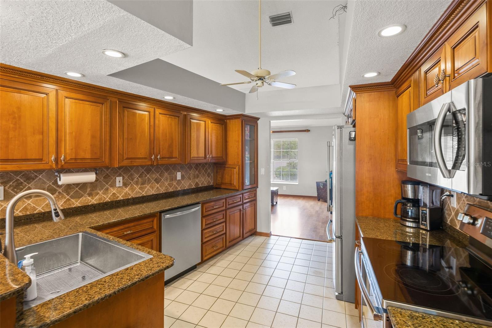 5052 Florentine, Spring Hill, FL 34608