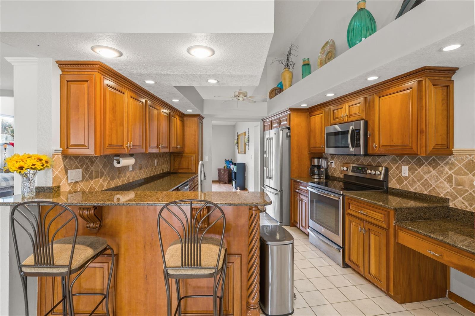 5052 Florentine, Spring Hill, FL 34608