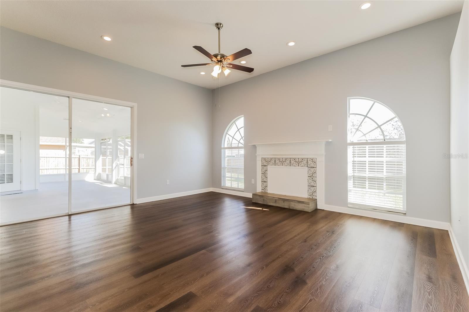 5238 Montserrat, Lakeland, FL 33812