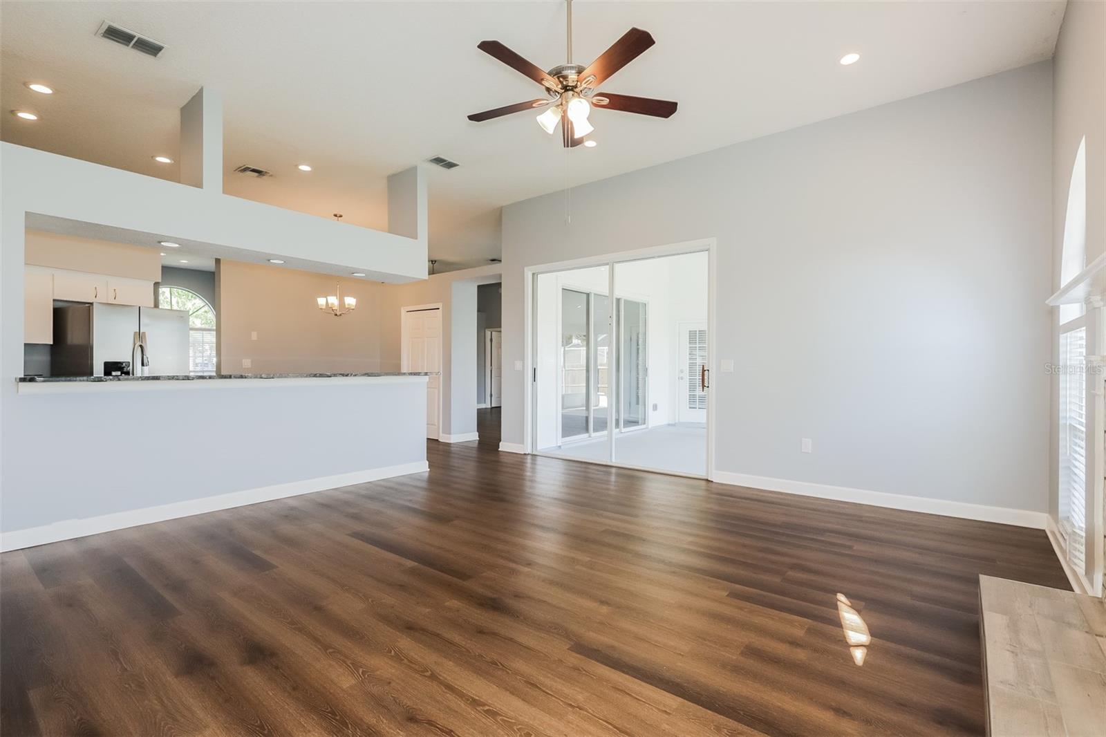 5238 Montserrat, Lakeland, FL 33812