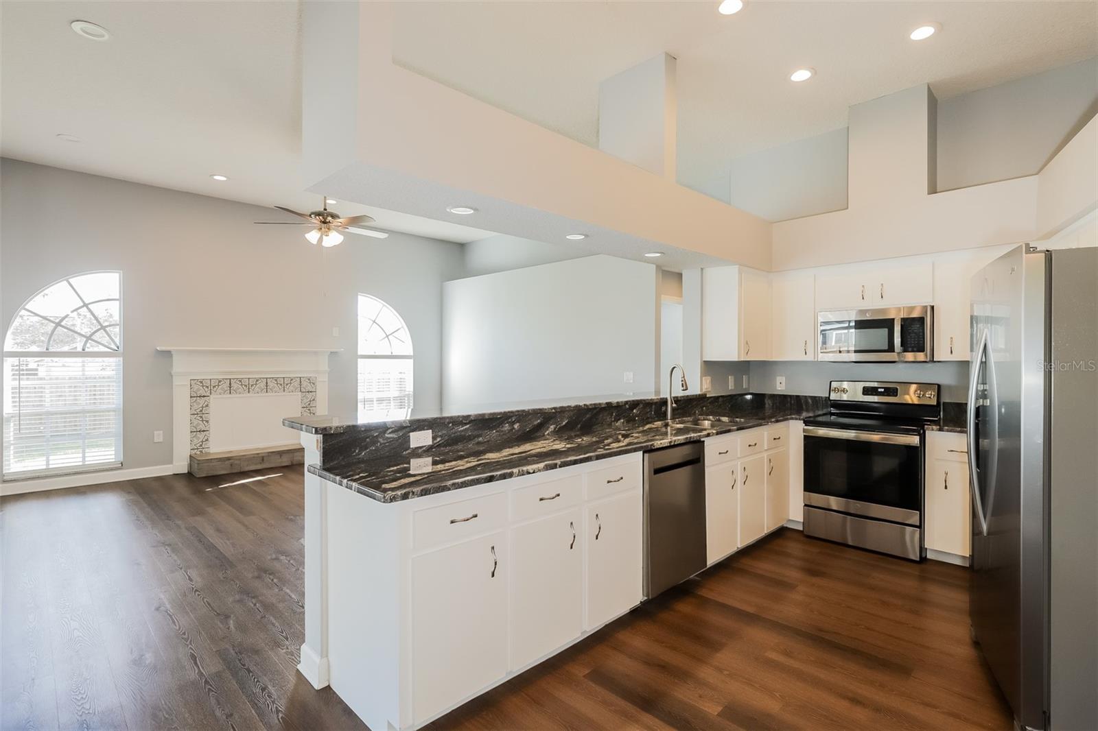 5238 Montserrat, Lakeland, FL 33812