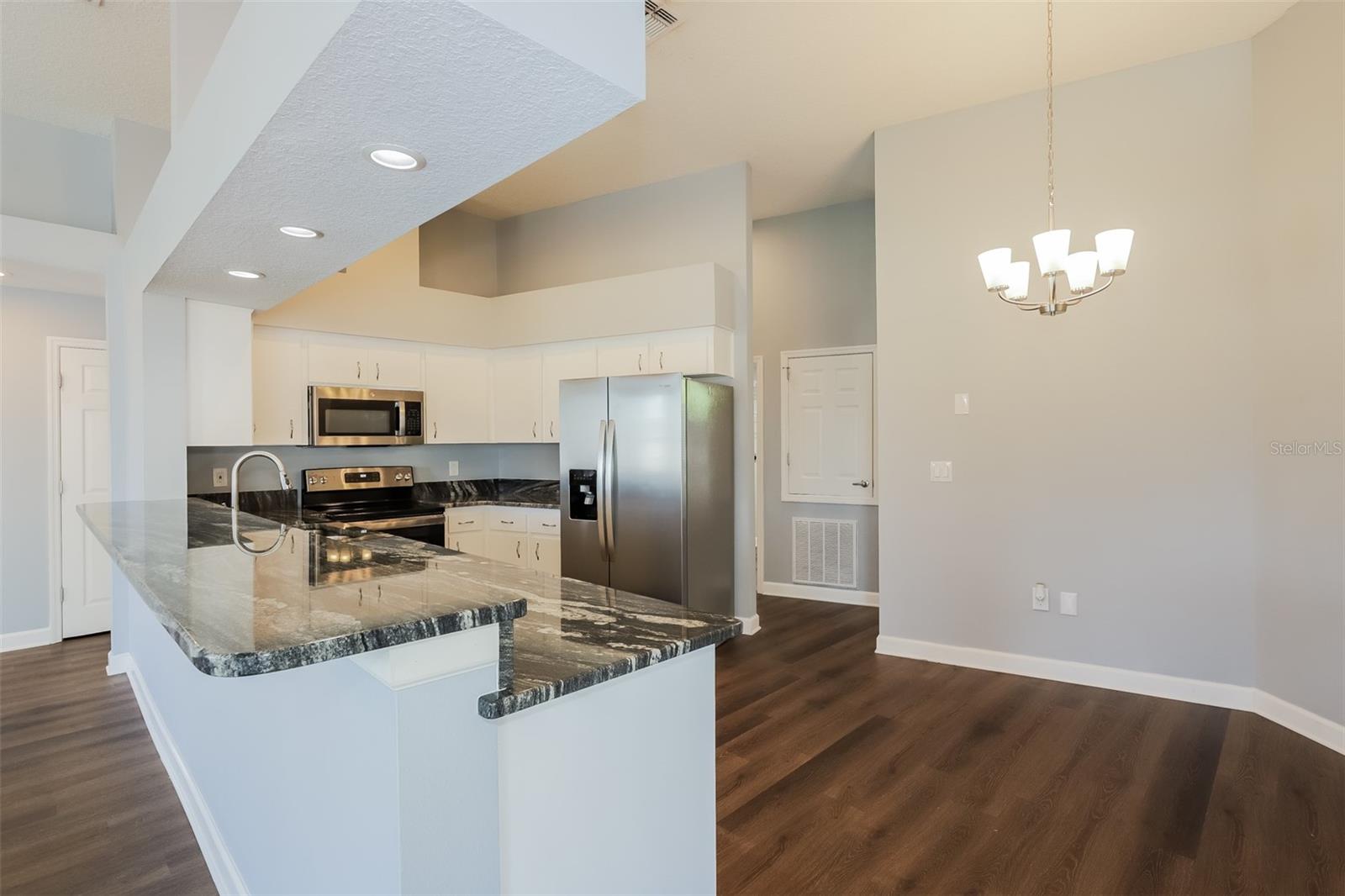 5238 Montserrat, Lakeland, FL 33812